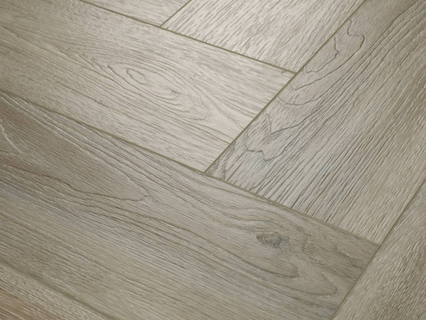 SPC Ламинат Lamiwood Venezia 5/43 4V 218 Дуб Верона 615x128