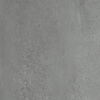 SPC ламинат Invictus Maximus Click Tile Groovy Granite Steel