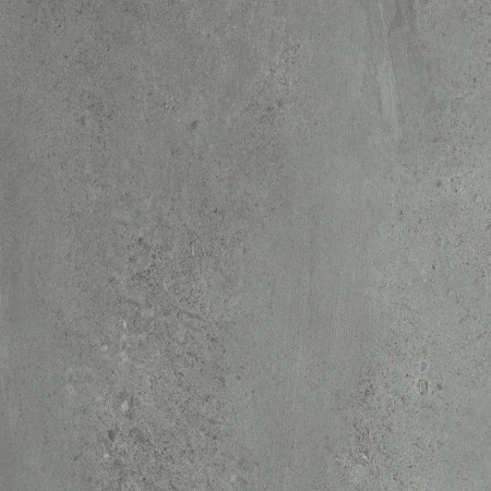 SPC ламинат Invictus Maximus Click Tile Groovy Granite Steel