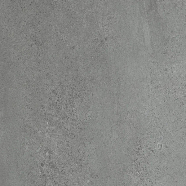 SPC ламинат Invictus Maximus Click Tile Groovy Granite Steel
