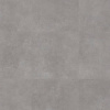 LVT плитка Timber BlackWood 2.7/42 4V 257091002 Uther GL 457.2x457.2