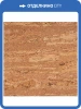 Пробковое покрытие Corkstyle Ecocork Comprido Клеевое 915x200x6
