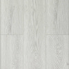 SPC Ламинат CronaFloor Wood 4/43 4V XJ1023-16 Нида 1200x180
