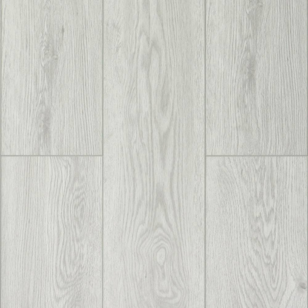 SPC Ламинат CronaFloor Wood 4/43 4V XJ1023-16 Нида 1200x180