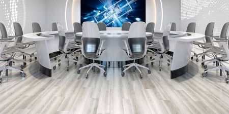 LVT Ламинат Aspenfloor Gusto 2.5/34 4V GU3-03 Хельсинки 914.4x152.4