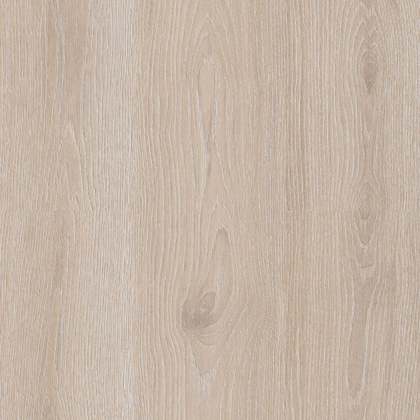 Ламинат Мостовдрев Cuberta Family Дуб Глейс 3015