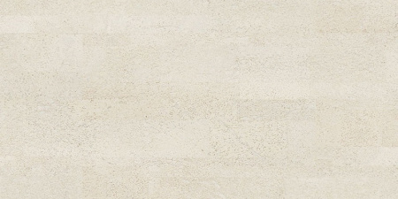 Пробковый пол Amorim Wise Cork Pure Identity Moonlight AJ2N002