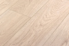 SPC ламинат WRF Wood (Дерево) Дуб выбеленый 201