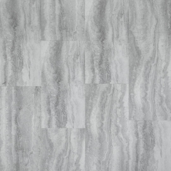 SPC Ламинат DEW Мрамор 4/43 6038-6 Иониан 610x305