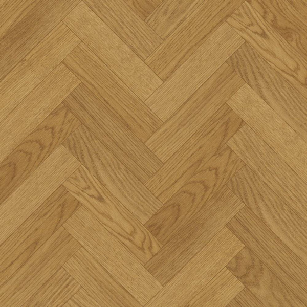 Паркетная доска Lab Arte Angle Английская Елка Дуб рустик Кольт лак 500x125x14/3