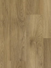 SPC Ламинат Bonkeel Fine 5/33 4V PL 261 1200x150