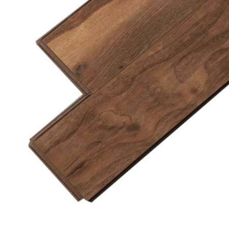 Ламинат Amadei Домра Жорж 4129