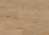 LVT Ламинат Ter Hurne Wood Edition 2.5/42 4V 1101210442 PRO Дуб Лондон 1840x236