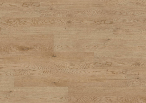 LVT Ламинат Ter Hurne Wood Edition 2.5/42 4V 1101210442 PRO Дуб Лондон 1840x236