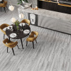 SPC ламинат Quartz Floor 3,5 мм Клен Британский