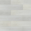 SPC Ламинат DEW Si 4.1/43 4V 0823 Дуб Кристалл 1218x180