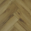 ПВХ плитка, кварц виниловый ламинат Primavera Herringbone LVT Domani GL1847