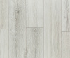 Ламинат Kastamonu Floorpan Sunfloor 8/32 V Дуб Остин SF41