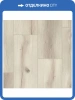 SPC Ламинат Timber EastWood 4.1/33 4V Maurice 1220x200.8