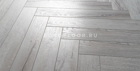 Ламинат Bohofloor Design Collection ёлка Холборн DC 1206