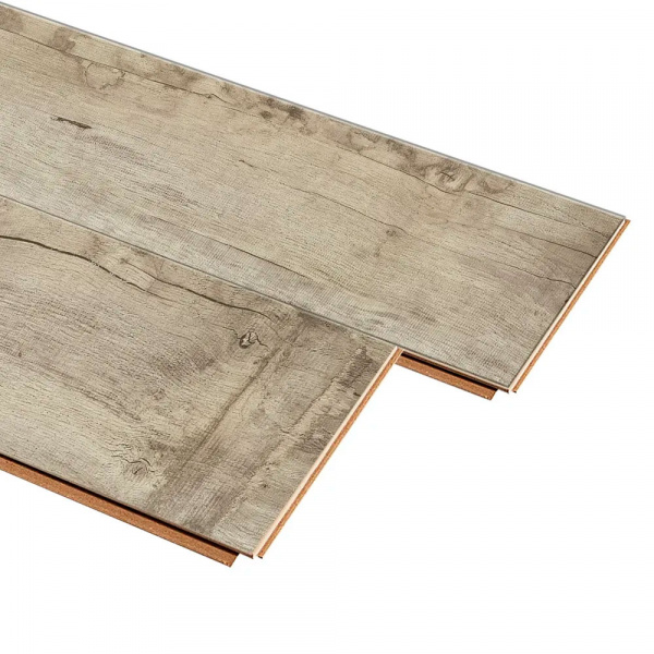 Ламинат Floorwood Dream Дуб Логан 7795