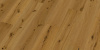 Паркетная доска Wicanders Wood Parquet Дуб Рига RW04402