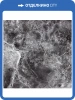 Ламинат Falquon Stone 2.0 8/32 Q1022HG Martico Nero 810x400
