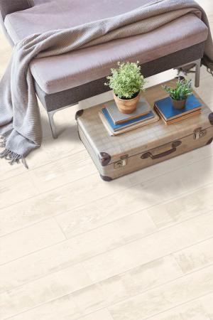 Ламинат Planker Indigo Berry (Берри) A19D7001241/01