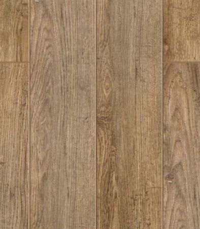 Ламинат Amadei Цитра Дуб Этюды 41205