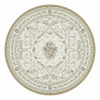 Ковер Ragolle Genova UNF_1-23694 1.6x1.6 м