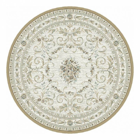 Ковер Ragolle Genova UNF_1-23694 1.6x1.6 м