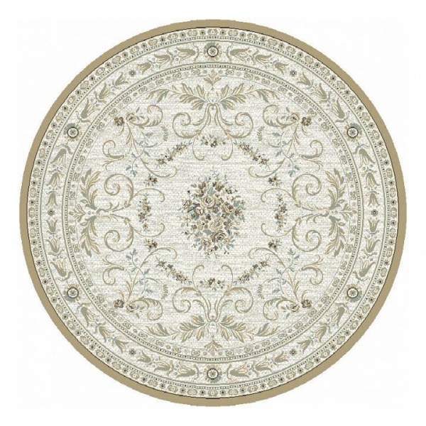 Ковер Ragolle Genova UNF_1-23694 1.6x1.6 м
