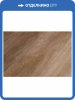 SPC Ламинат Acefloor Home 6/43 4V 002-3 Дуб Копченый Светлый 1218x180