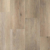 SPC Ламинат Tarkett Prime Click (Прайм Клик) 3.85/31 4V Amber Beige (Янтарь Бежевый) 1120x169