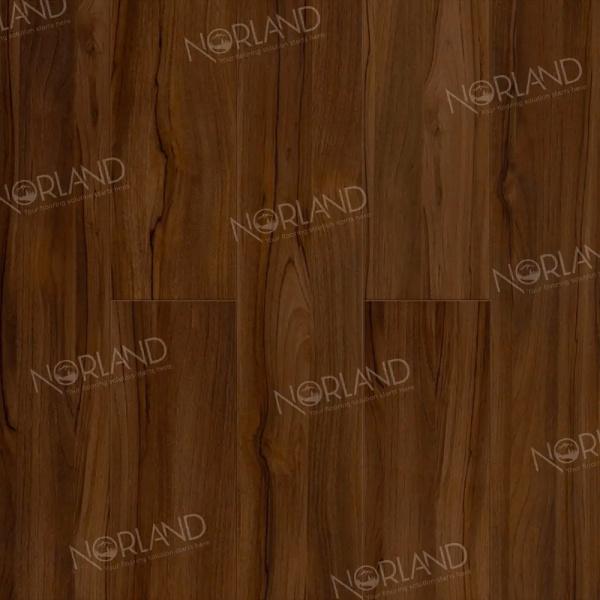 Ламинат Norland Elegant Орех Инис LF301-21