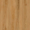 SPC Плитка Alta Step Excelente 5/43 4V SPC6603 Дуб Золотой 1218x180