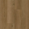 SPC Ламинат Home Expert Prime 4/41 4V 739-257 Дуб Терра 1220x150