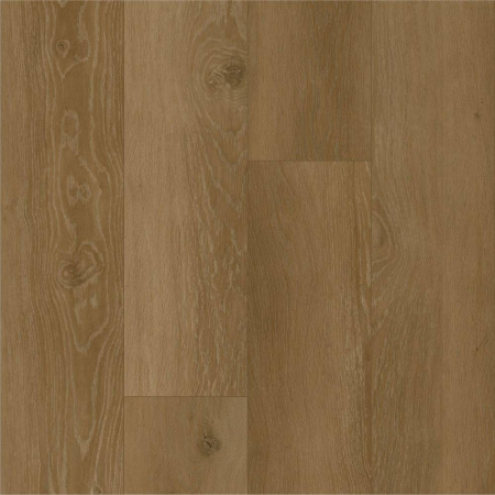 SPC Ламинат Home Expert Prime 4/41 4V 739-257 Дуб Терра 1220x150