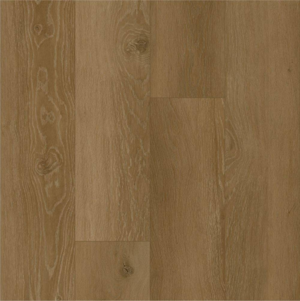 SPC Ламинат Home Expert Prime 4/41 4V 739-257 Дуб Терра 1220x150