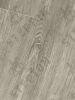 SPC Ламинат Stepton Timeless (Таймлесс) 5.5/43 4V 010 Теплый Карамельный 1200x183