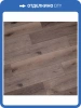 SPC Ламинат Boho Floor Aqua 4/43 4V AQ104 Дуб Кавказкий 1220x180