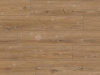 Ламинат Arteo 8 M 8/33 4V WR 62754 Дуб Катам 1285x192
