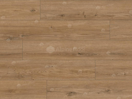 Ламинат Arteo 8 M 8/33 4V WR 62754 Дуб Катам 1285x192