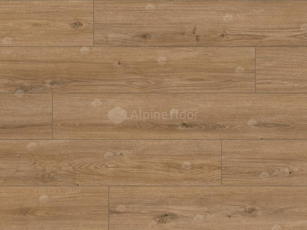 Ламинат Arteo 8 M 8/33 4V WR 62754 Дуб Катам 1285x192