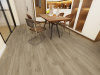 SPC Ламинат Icon Floor Black Wide (Блэк Вайд) 4/43 4V BW-33 Дуб Лорен 1200x180