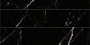 SPC ламинат Invictus Maximus Herringbone Black Marble Noir