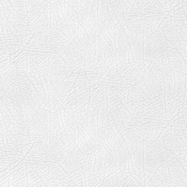 Стеновая панель из кожи IberCork Luxecork Модена Бланко