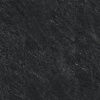 SPC Ламинат FloorBee Project 4/43 4V 1352 Теоторе Супремо 610x305