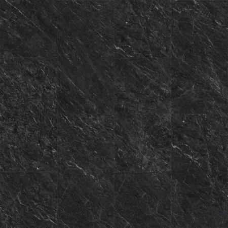 SPC Ламинат FloorBee Project 4/43 4V 1352 Теоторе Супремо 610x305