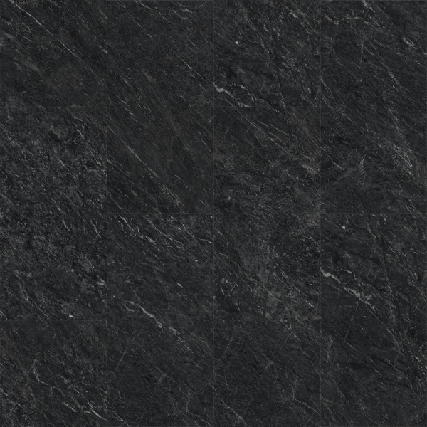 SPC Ламинат FloorBee Project 4/43 4V 1352 Теоторе Супремо 610x305